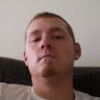 davidthompson84